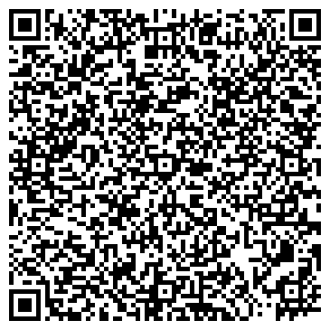 QR-код с контактной информацией организации ЗАО ГазАппарат-Автоматика