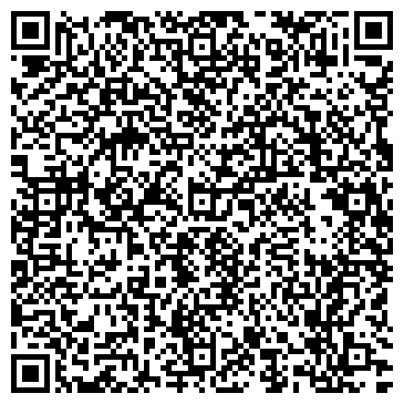 QR-код с контактной информацией организации ИП Филиппенко Л.Н.
