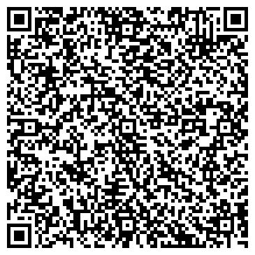 QR-код с контактной информацией организации ООО Силтон