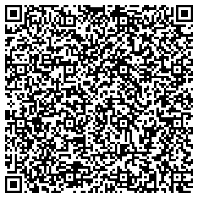 QR-код с контактной информацией организации Землячество Киевлян, региональная общественная организация
