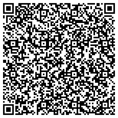 QR-код с контактной информацией организации ООО Евроинжиниринг-Групп