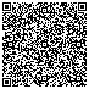 QR-код с контактной информацией организации ЦентрПромГаз