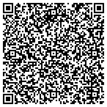 QR-код с контактной информацией организации ООО Кондор-С