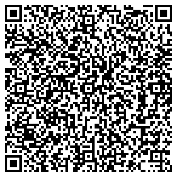 QR-код с контактной информацией организации ООО ПрофСтрой