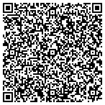 QR-код с контактной информацией организации Косточка