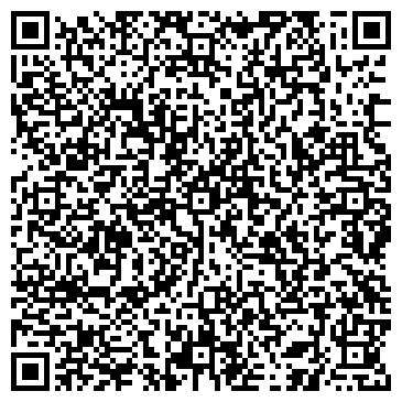 QR-код с контактной информацией организации Восьмой элемент