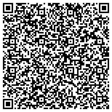 QR-код с контактной информацией организации ООО ИшимбайЖилСтрой