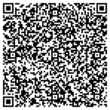QR-код с контактной информацией организации Турпутевка