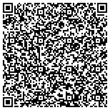 QR-код с контактной информацией организации ООО Мобил Ойл Лубрикантс