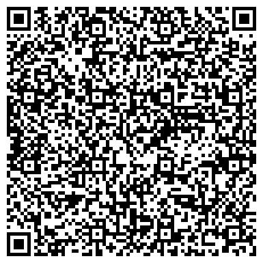 QR-код с контактной информацией организации ООО Нефтегазсервис