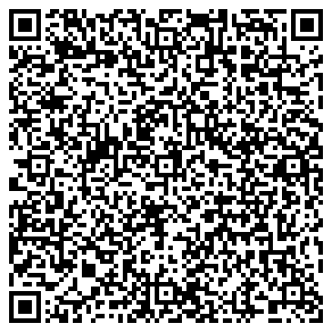 QR-код с контактной информацией организации Эллада-Тревел