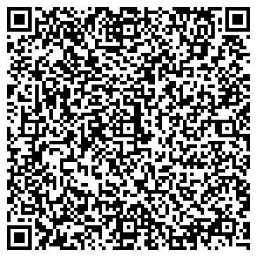 QR-код с контактной информацией организации НижГаз