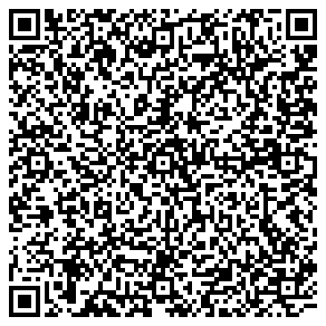 QR-код с контактной информацией организации Техно-Сварка, сеть салонов, Магазин №1