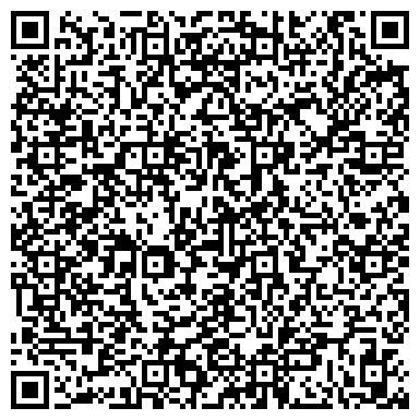 QR-код с контактной информацией организации Союз МЖК России, Общероссийская общественная организация