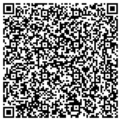 QR-код с контактной информацией организации ООО ЛесПромСнаб