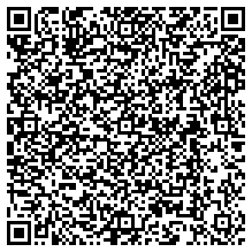 QR-код с контактной информацией организации Липовская