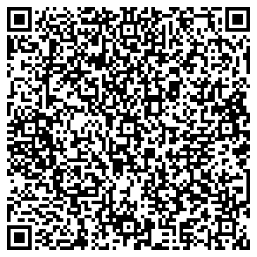 QR-код с контактной информацией организации Зависаний.net