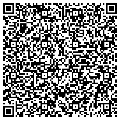 QR-код с контактной информацией организации ООО Теплообмен