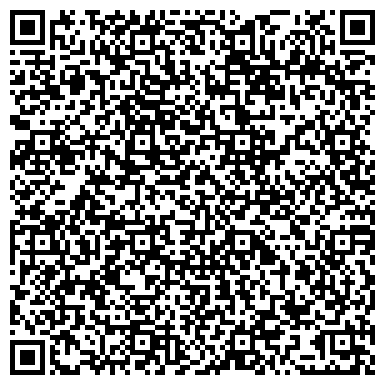 QR-код с контактной информацией организации ОксиГазСервис