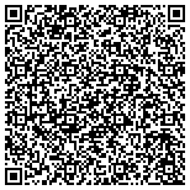QR-код с контактной информацией организации АО «Черноморский банк развития и реконструкции»