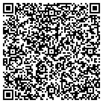 QR-код с контактной информацией организации СибТех