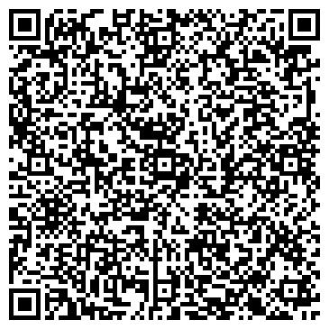 QR-код с контактной информацией организации ООО «Юглесснаб»