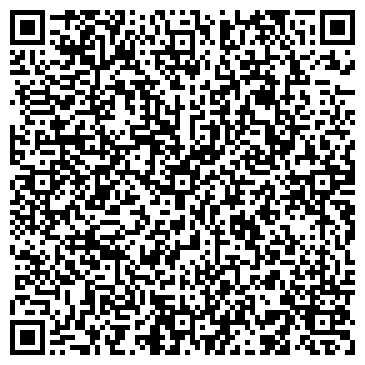 QR-код с контактной информацией организации ООО Лубримастер