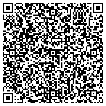 QR-код с контактной информацией организации ООО Лдо-АВК
