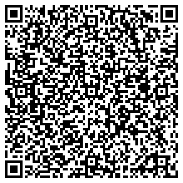 QR-код с контактной информацией организации ЗЛАТОУСТ