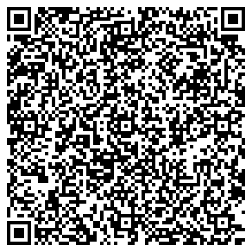 QR-код с контактной информацией организации ИП Холявка Ю.И.