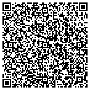QR-код с контактной информацией организации Путеец