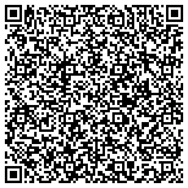 QR-код с контактной информацией организации ООО Лесоптовик