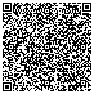 QR-код с контактной информацией организации Дальснаб.Ру