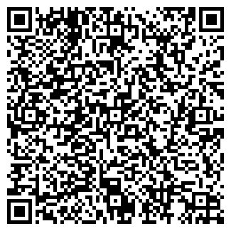 QR-код с контактной информацией организации ООО Алтай-Премиум