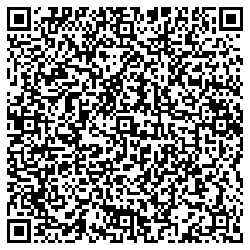 QR-код с контактной информацией организации ООО РусКлимат
