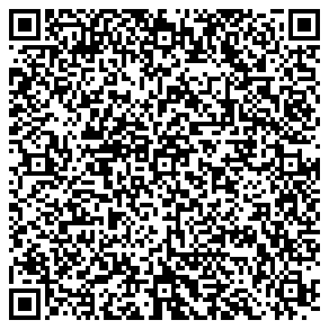 QR-код с контактной информацией организации Ульяновскоблкнига