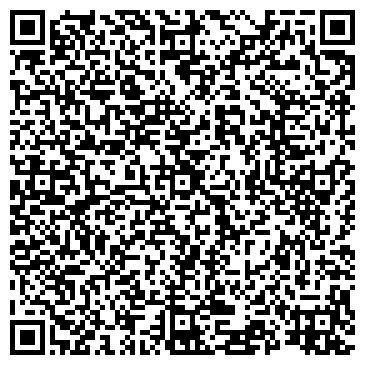 QR-код с контактной информацией организации Любимец