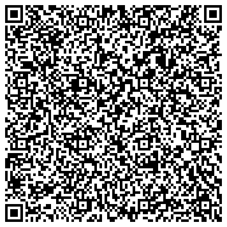 QR-код с контактной информацией организации ООО Единая торгово-закупочная компания, Сдача дома 4 квартал 2014 года