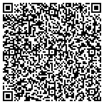 QR-код с контактной информацией организации ООО Билет Сервис Плюс