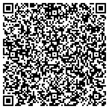 QR-код с контактной информацией организации Росптицесоюз