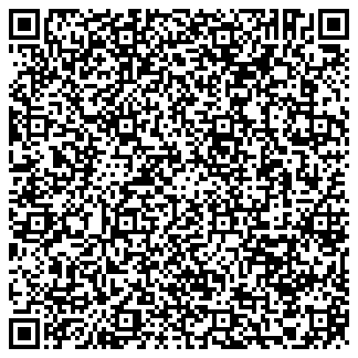 QR-код с контактной информацией организации Патентовед.про