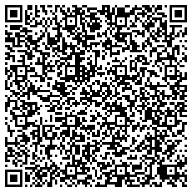 QR-код с контактной информацией организации Pegas Touristik, туристическое агентство, ООО Дюна