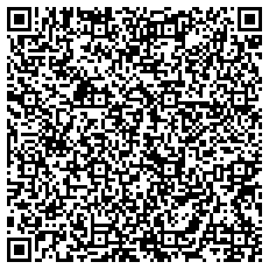 QR-код с контактной информацией организации Союз российских пивоваров, общественная организация