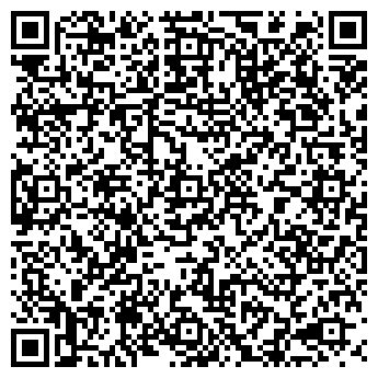 QR-код с контактной информацией организации Стрелецкая Слобода