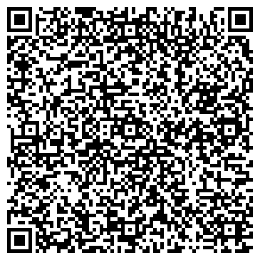 QR-код с контактной информацией организации СтройКубань