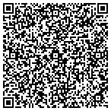 QR-код с контактной информацией организации Техно-Сварка, сеть салонов, Магазин №3