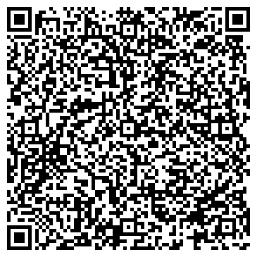 QR-код с контактной информацией организации ООО РиКо