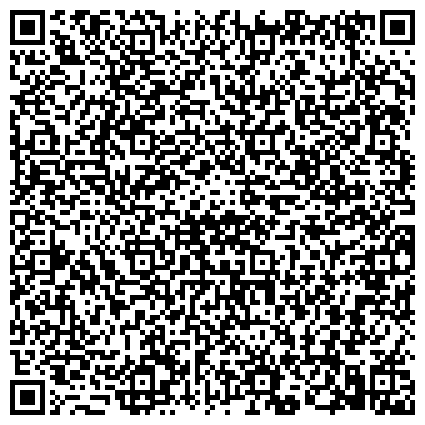 QR-код с контактной информацией организации ООО Техводполимер