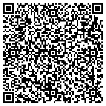 QR-код с контактной информацией организации ЮВЕЛИРНЫЙ ИНТЕРНЕТ-МАГАЗИН SUNLIGHT