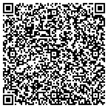 QR-код с контактной информацией организации Эр Ликид